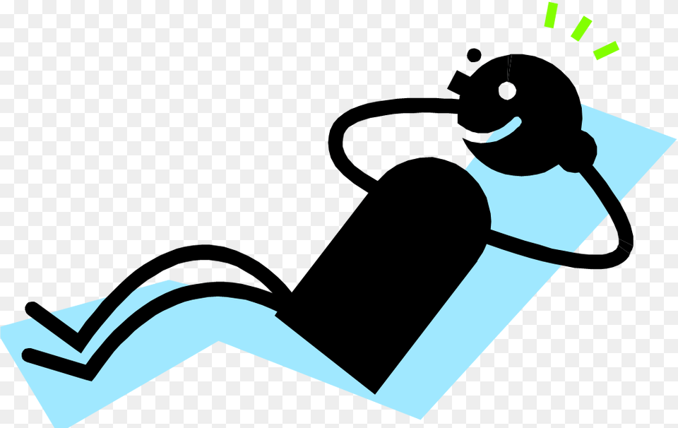 Clip Art, Adult, Male, Man, Person Png Image
