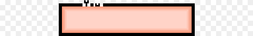 Clip Art Png