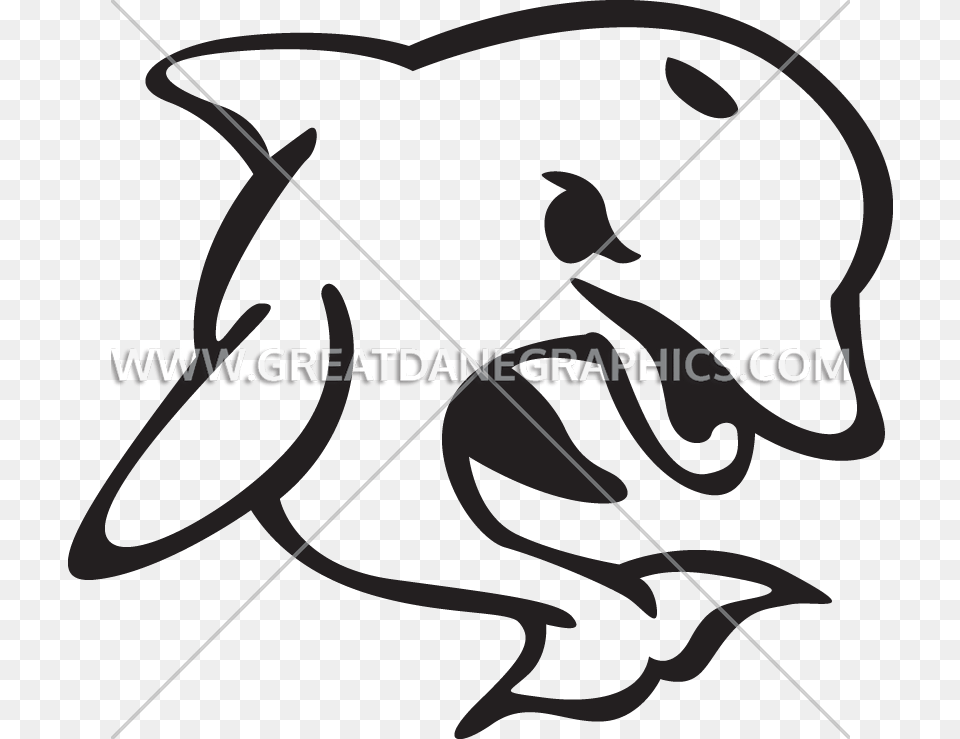 Clip Art, Bow, Weapon, Animal, Elephant Png