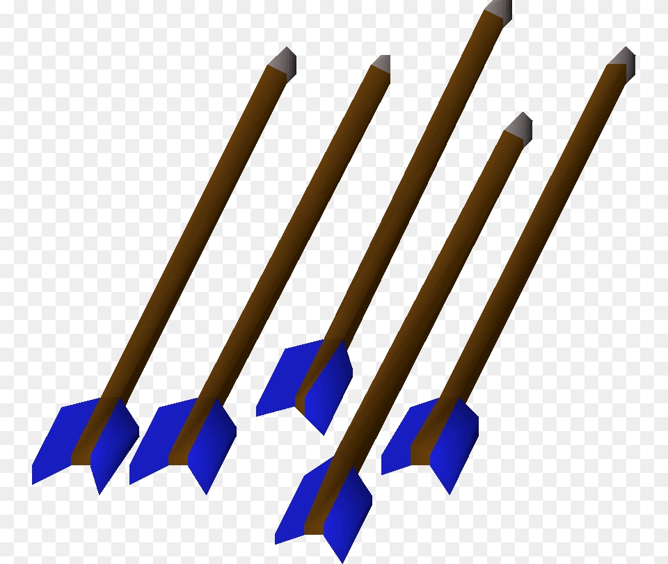 Clip Art, Weapon, Arrow, Festival, Hanukkah Menorah Free Png Download