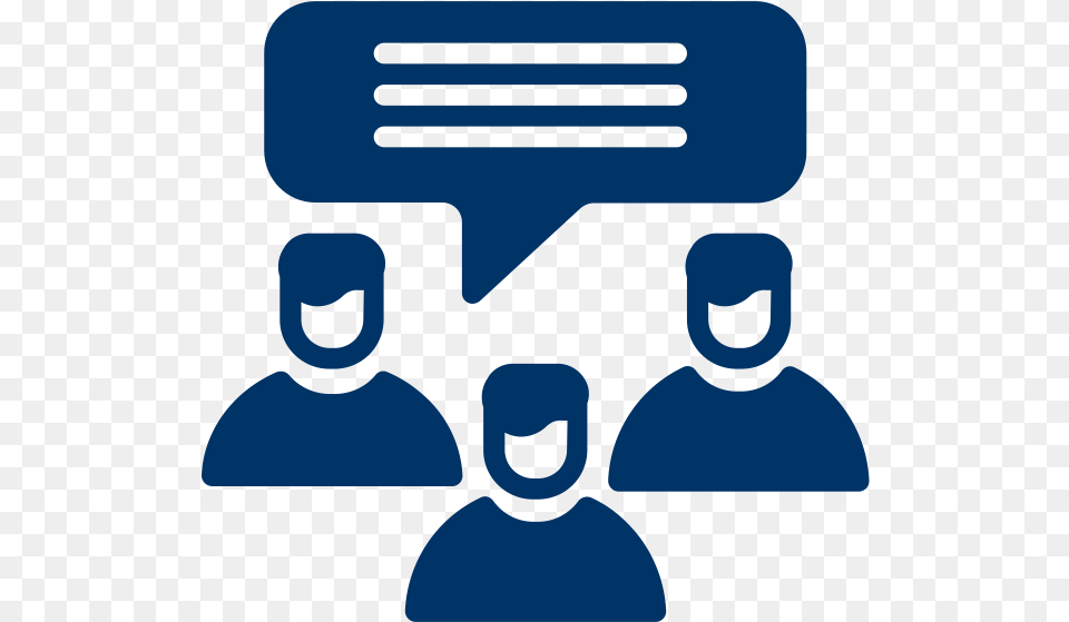 Clip Art, Person, Face, Head Free Transparent Png