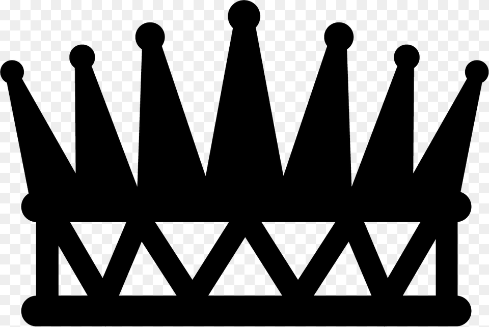 Clip Art, Accessories, Crown, Jewelry Png Image