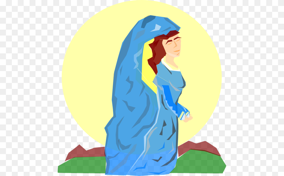 Clip Art, Fashion, Adult, Female, Person Png Image