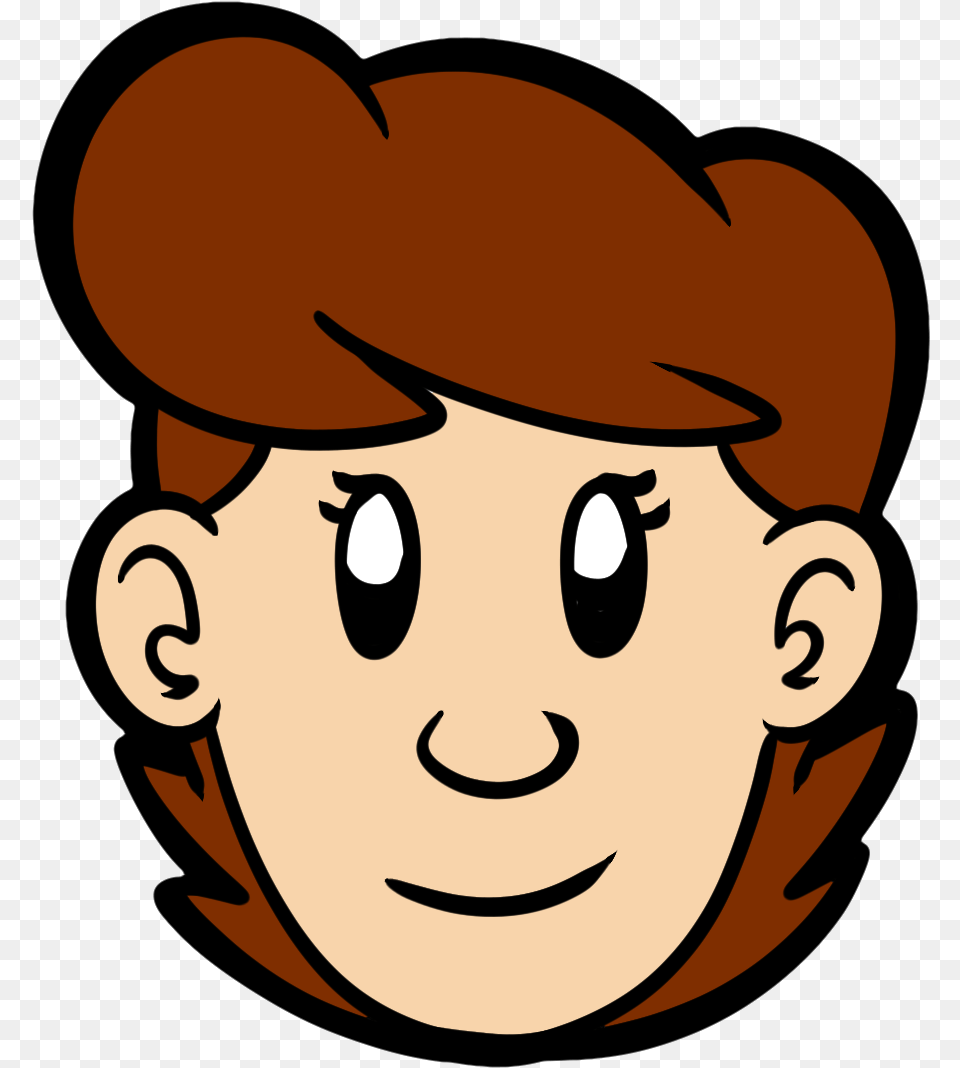 Clip Art, Photography, Face, Head, Person Free Transparent Png