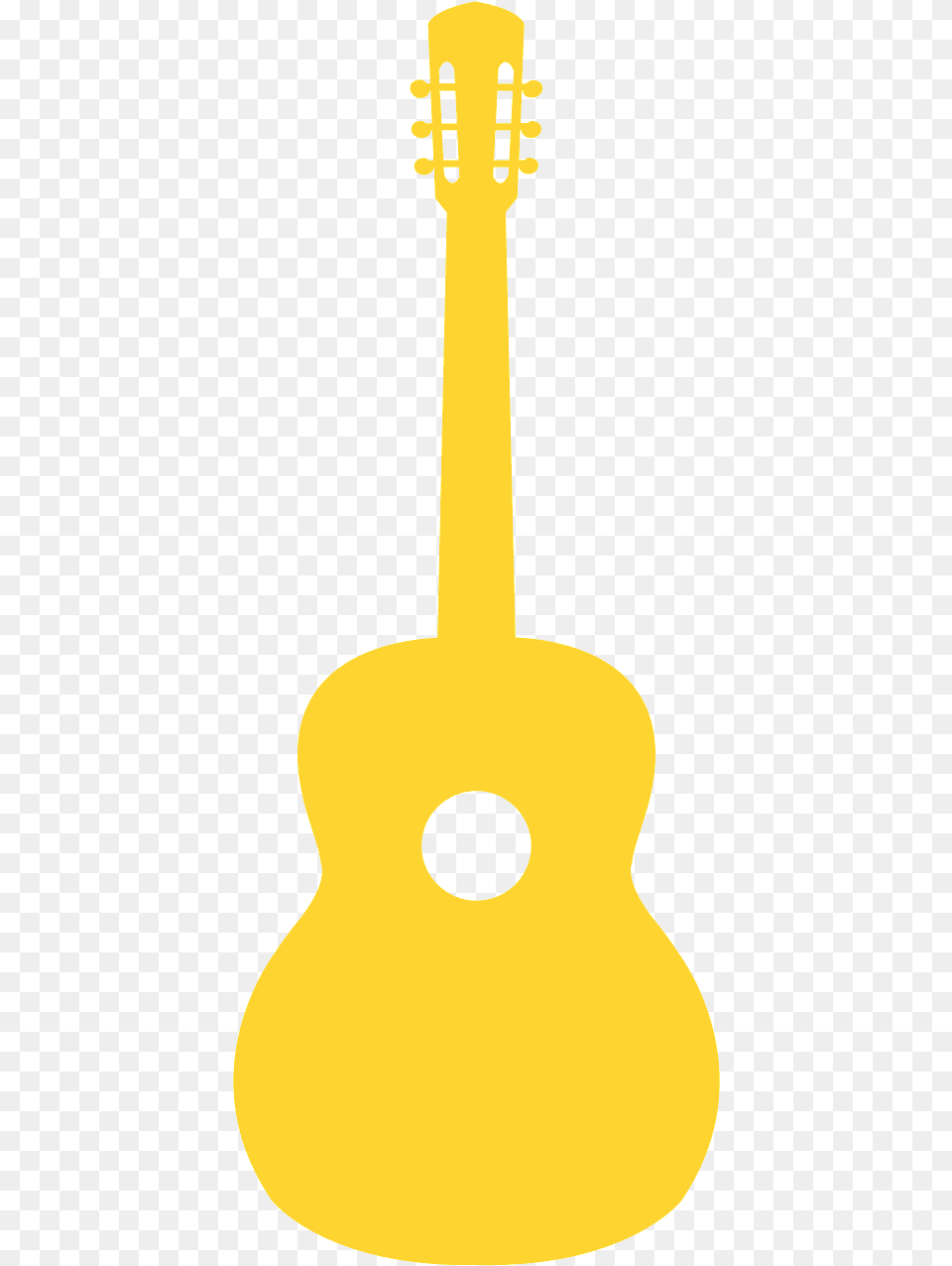 Clip Art, Guitar, Musical Instrument, Bass Guitar, Person Free Png