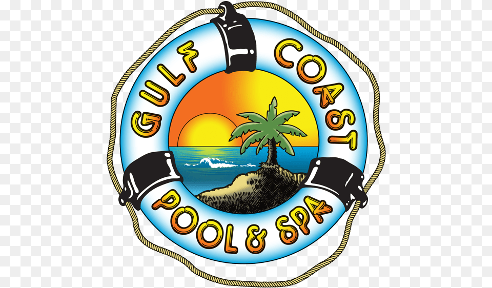 Clip Art, Water Png Image