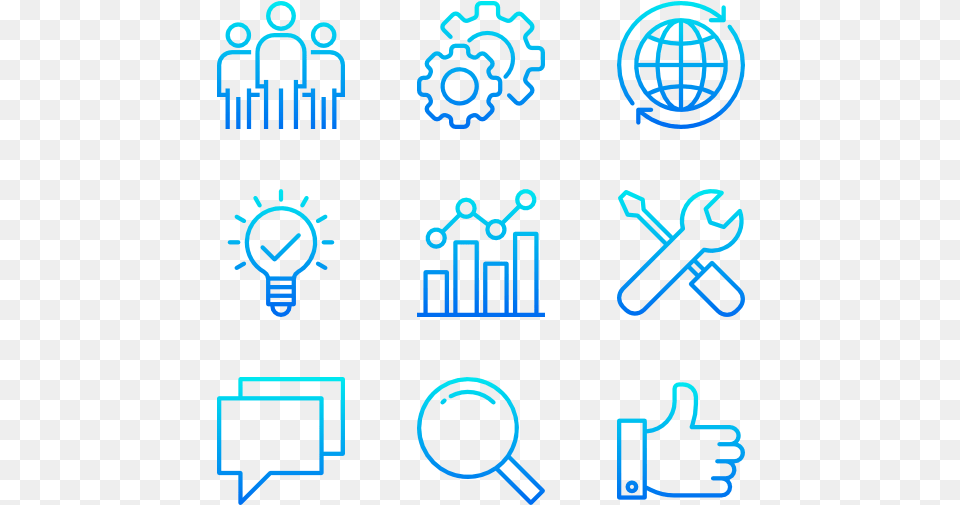 Clip Art, Scoreboard Free Png