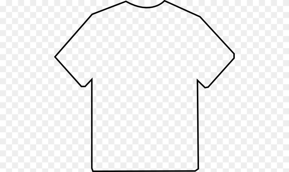 Clip Art, Clothing, T-shirt Free Png