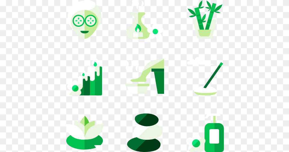 Clip Art, Green, Alcohol, Beverage, Cocktail Free Png