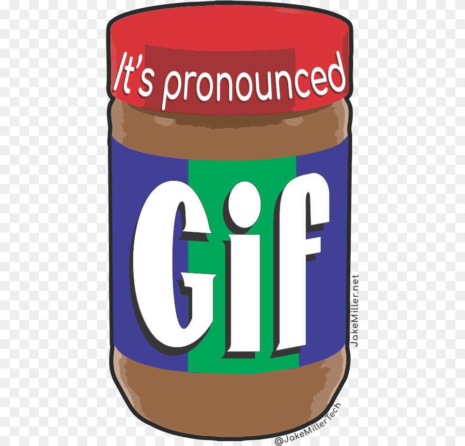 Clip Art, Food, Peanut Butter Free Png Download