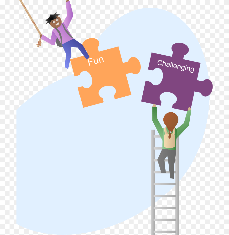 Clip Art, Person, Face, Head Free Png Download