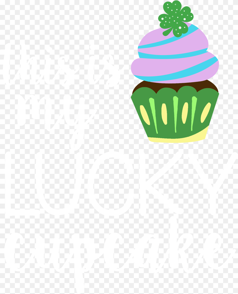 Clip Art, Cake, Cream, Cupcake, Dessert Free Png