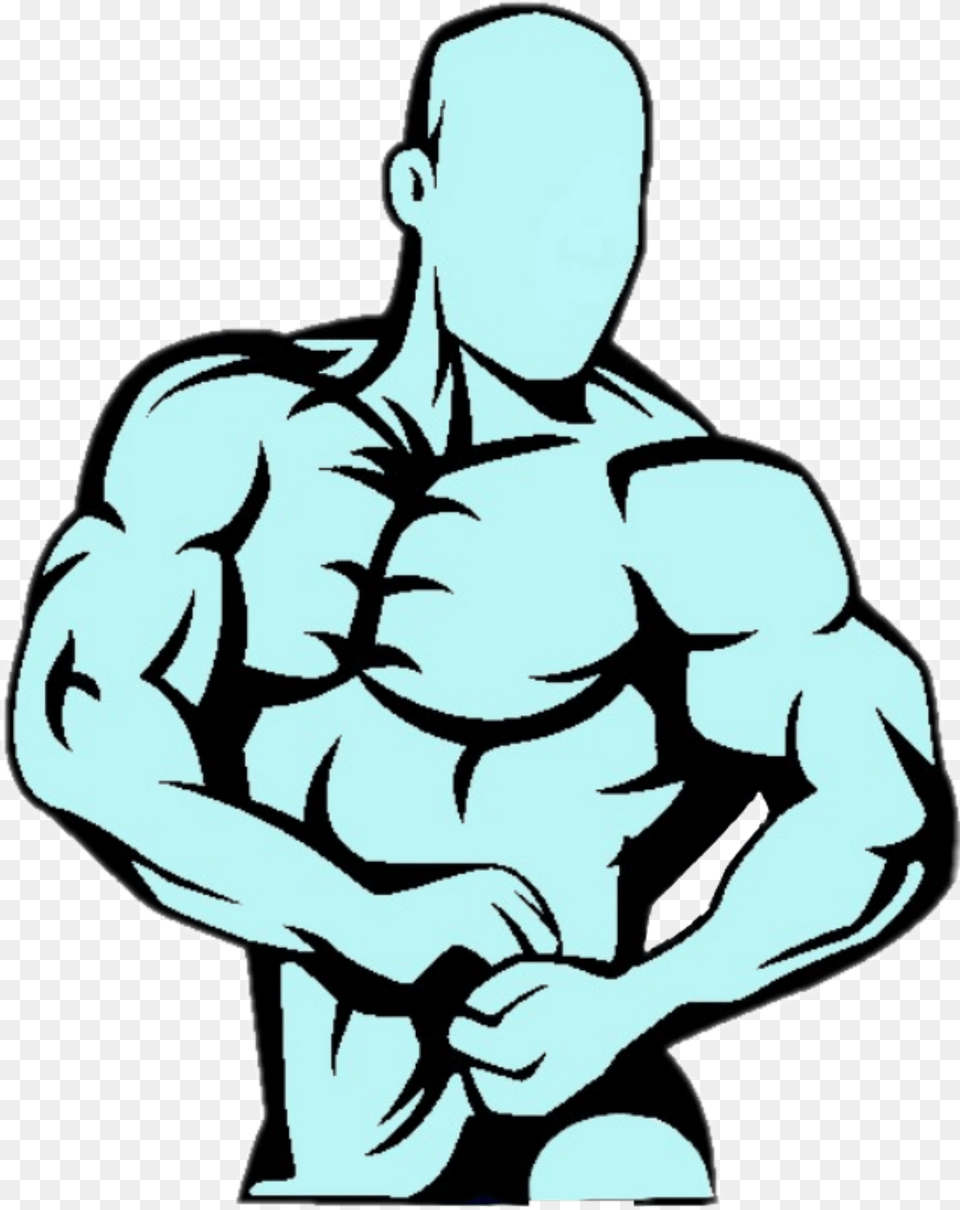 Clip Art, Adult, Male, Man, Person Free Transparent Png