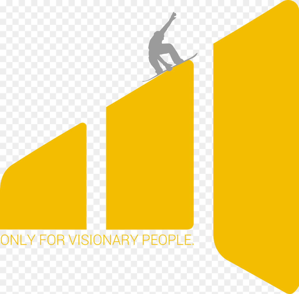 Clip Art, Person Free Png