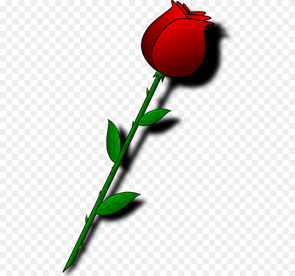 Clip Art, Flower, Plant, Rose, Device Png