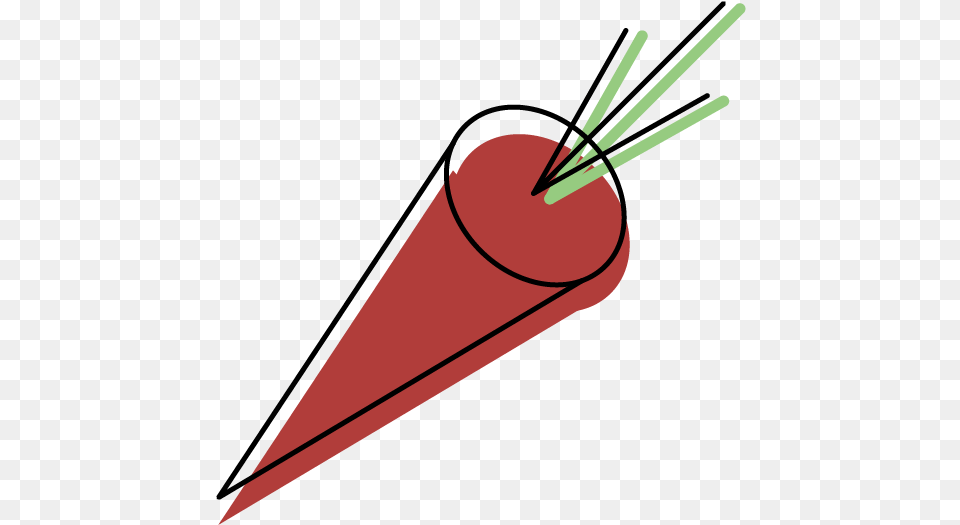 Clip Art, Weapon, Carrot, Food, Plant Png