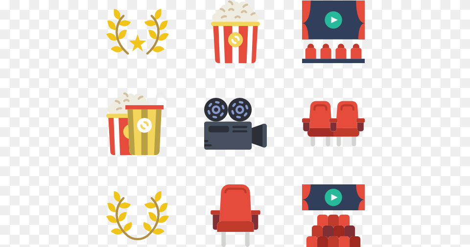 Clip Art, Chair, Furniture, Cream, Dessert Png