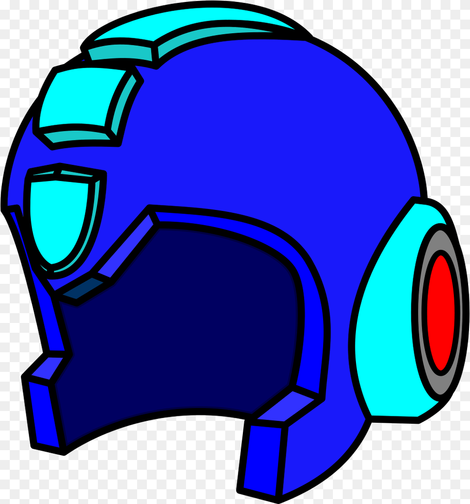 Clip Art, Crash Helmet, Helmet Free Png