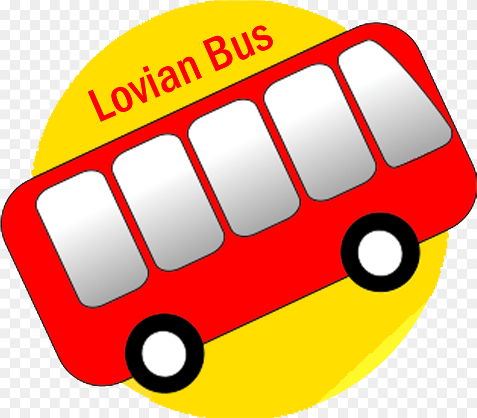 Clip Art, Bus, Transportation, Vehicle, Car Png