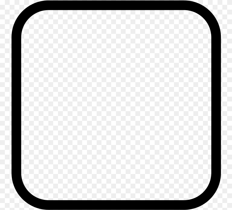 Clip Art, Gray Free Transparent Png