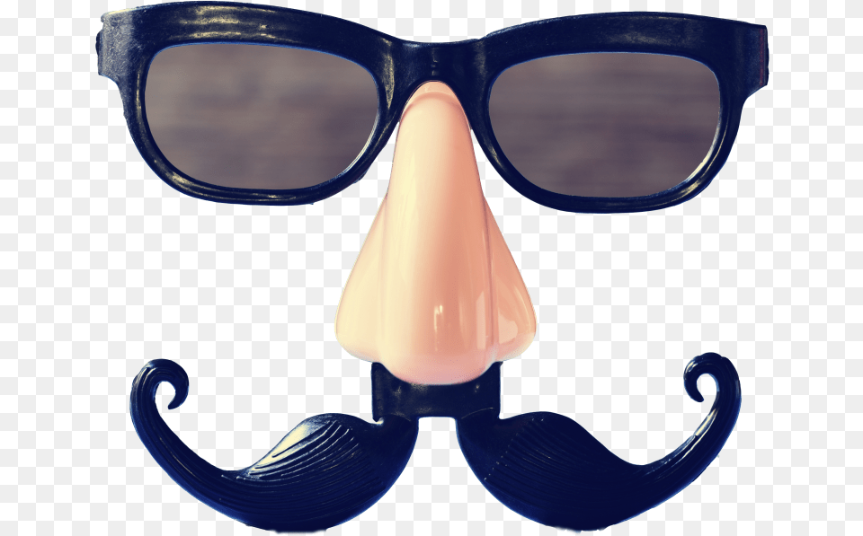 Clip Art, Accessories, Face, Glasses, Head Free Png Download