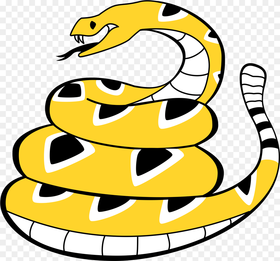 Clip Art, Animal, Reptile, Snake, Fish Free Png