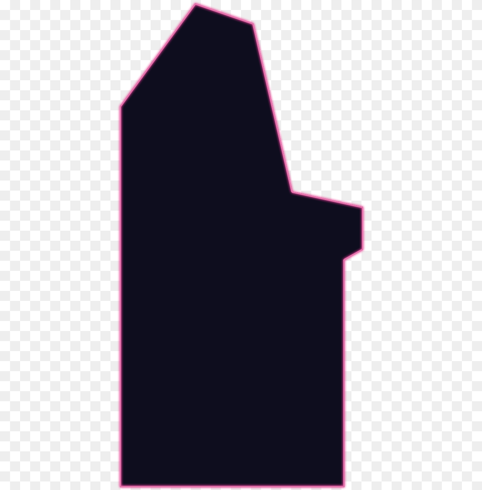 Clip Art, Purple, Symbol Png