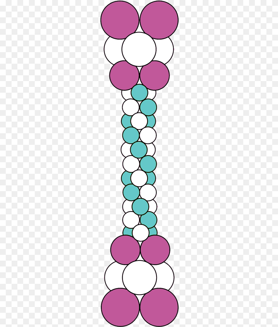 Clip Art, Purple Free Transparent Png