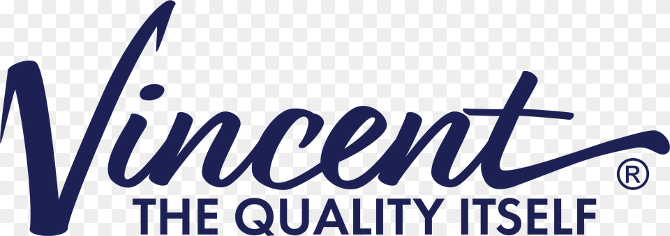 Clip Art, Logo, Text Png Image