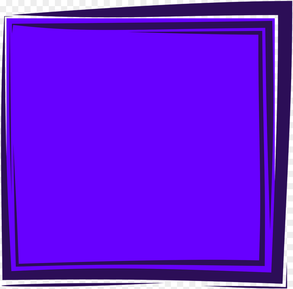 Clip Art, Home Decor, Purple, White Board Free Transparent Png