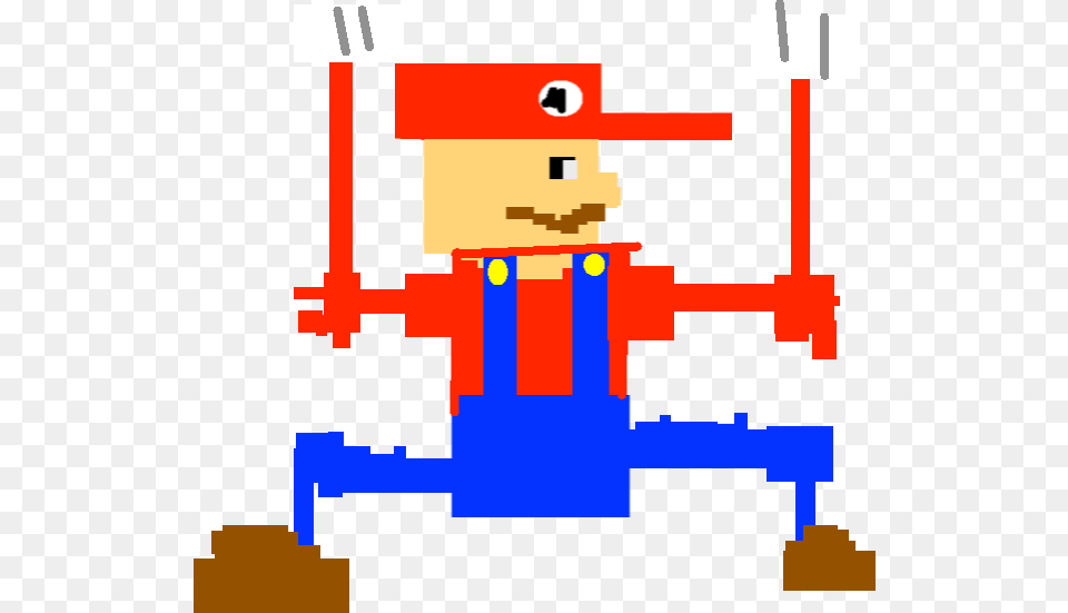 Clip Art, Robot Free Transparent Png