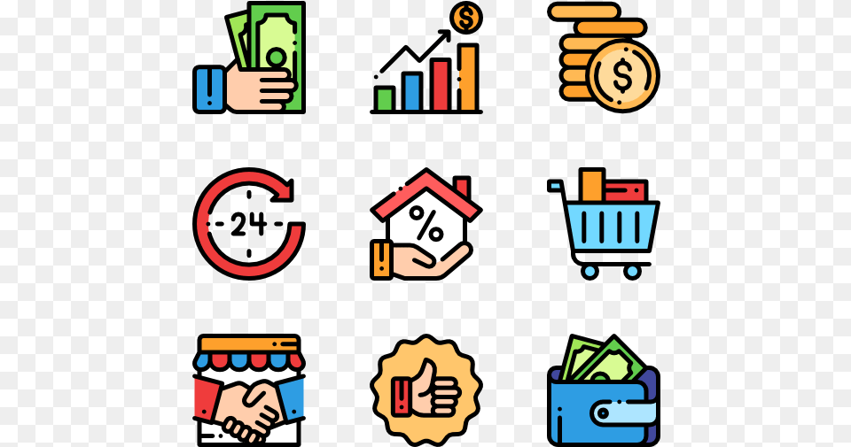 Clip Art, Face, Head, Person Png