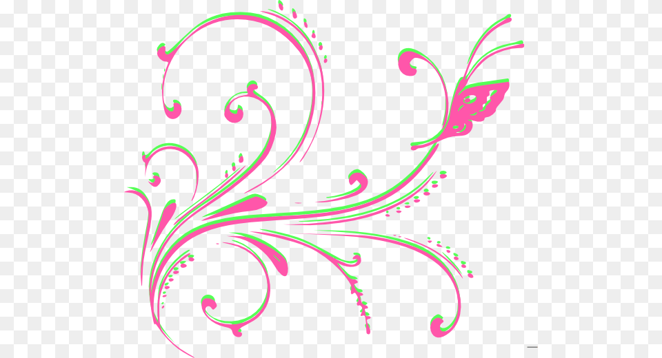 Clip Art, Floral Design, Graphics, Pattern Free Png Download