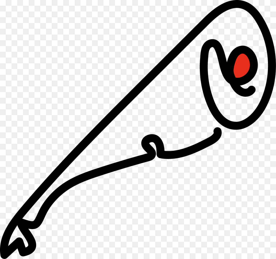 Clip Art, Astronomy, Moon, Nature, Night Free Png