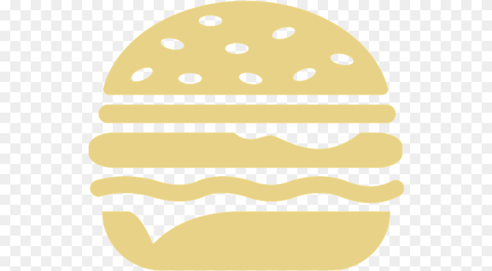 Clip Art, Burger, Food, Smoke Pipe, Face Free Png Download