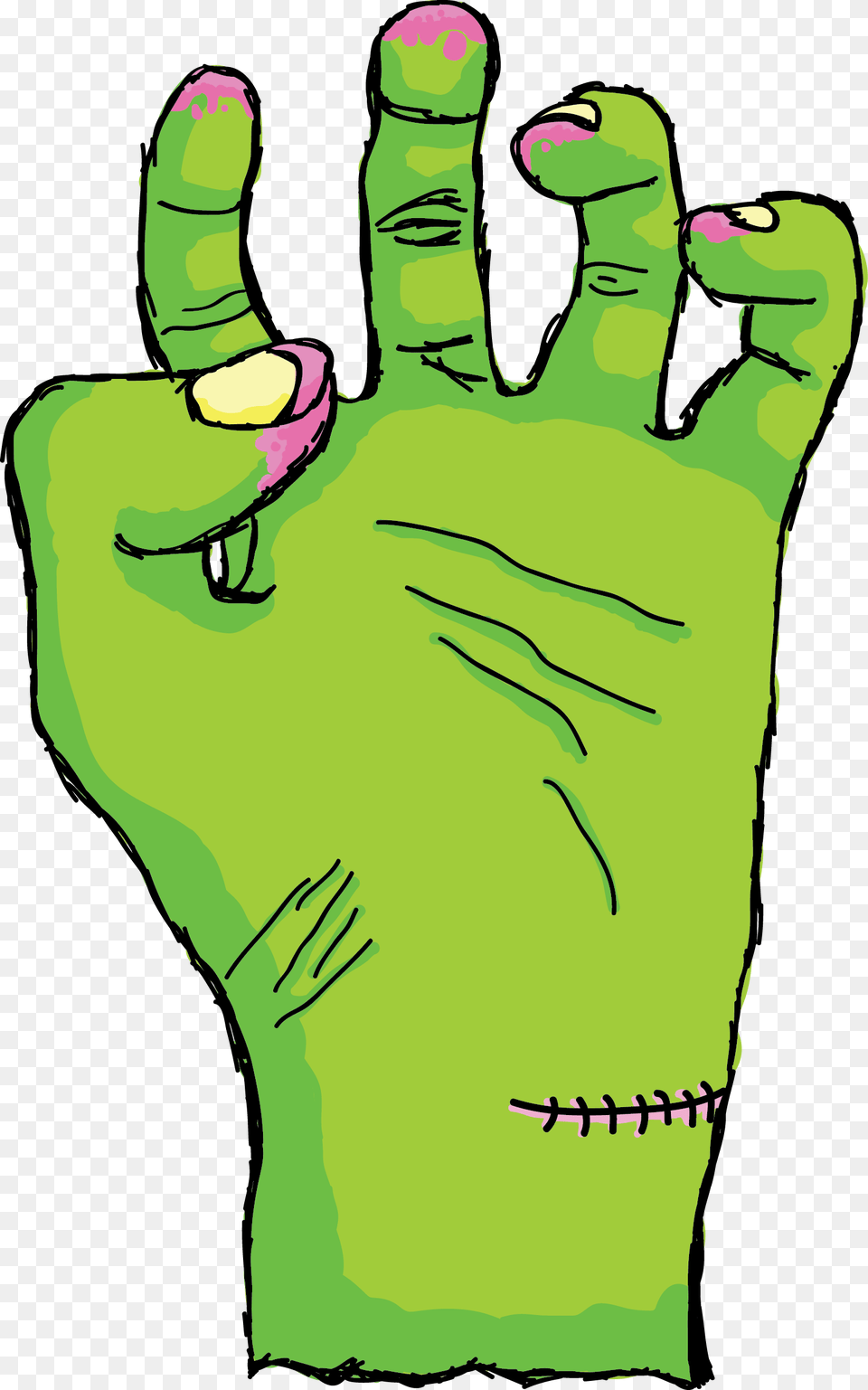 Clip Art, Clothing, Glove, Body Part, Finger Png Image