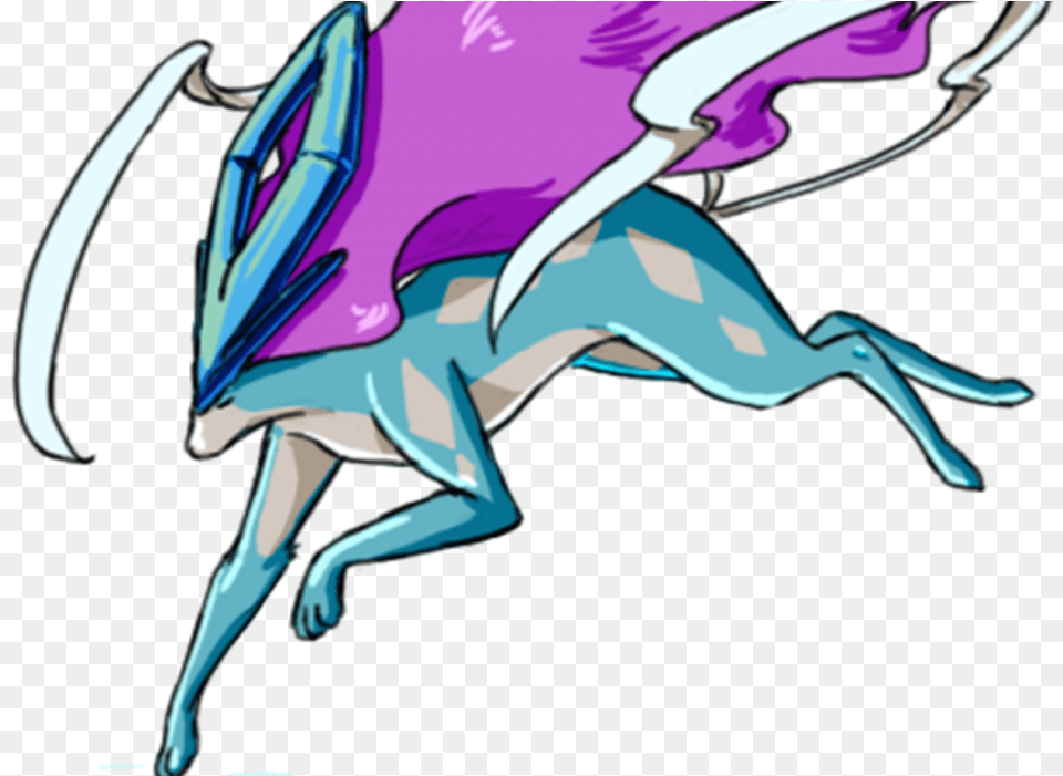 Clip Art, Adult, Female, Person, Woman Free Png