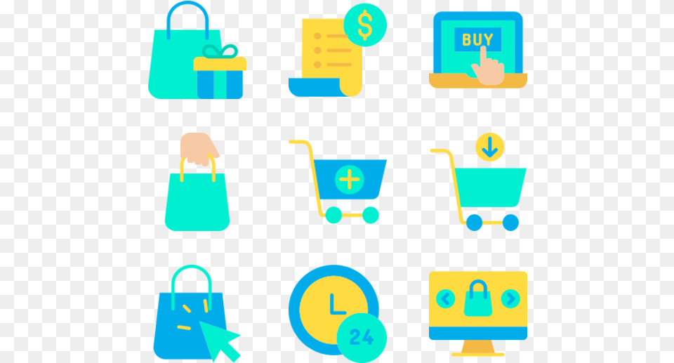Clip Art, Accessories, Bag, Handbag Png Image