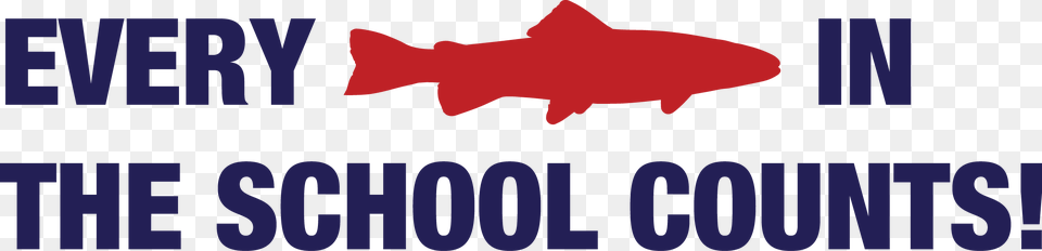 Clip Art, Logo, Animal, Fish, Sea Life Free Transparent Png