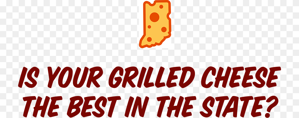 Clip Art, Text Png