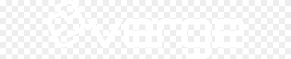 Clip Art, Logo, Text Png Image