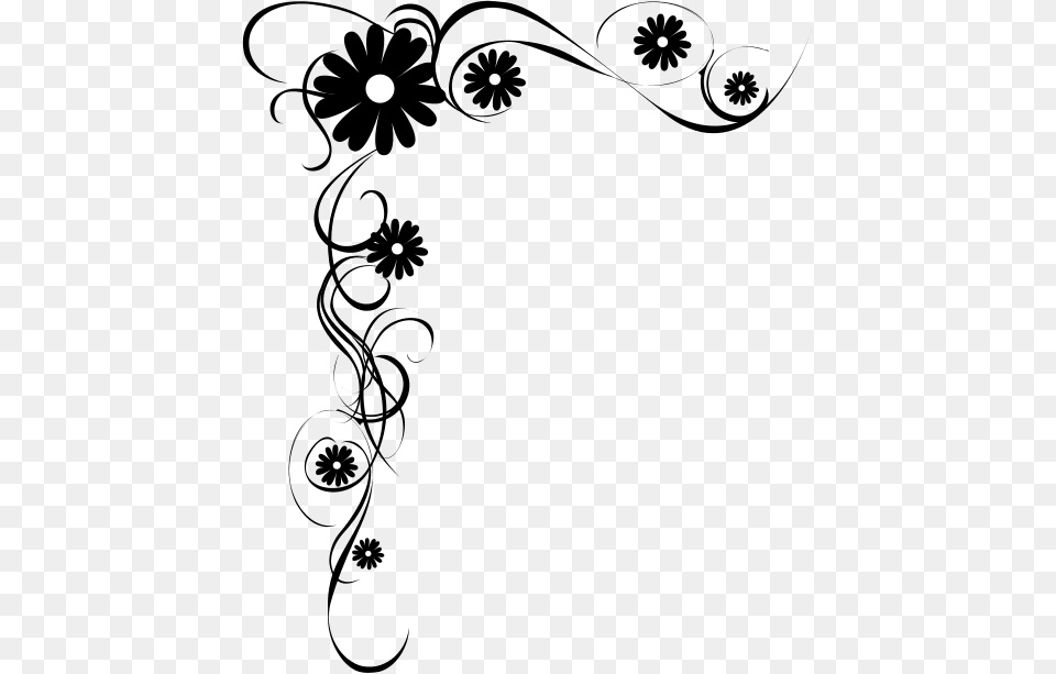 Clip Art, Nature, Night, Outdoors Free Png