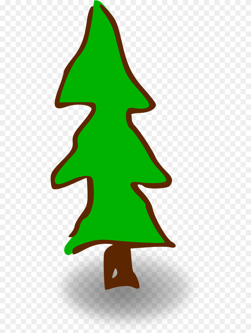 Clip Art, Christmas, Christmas Decorations, Festival Free Png Download