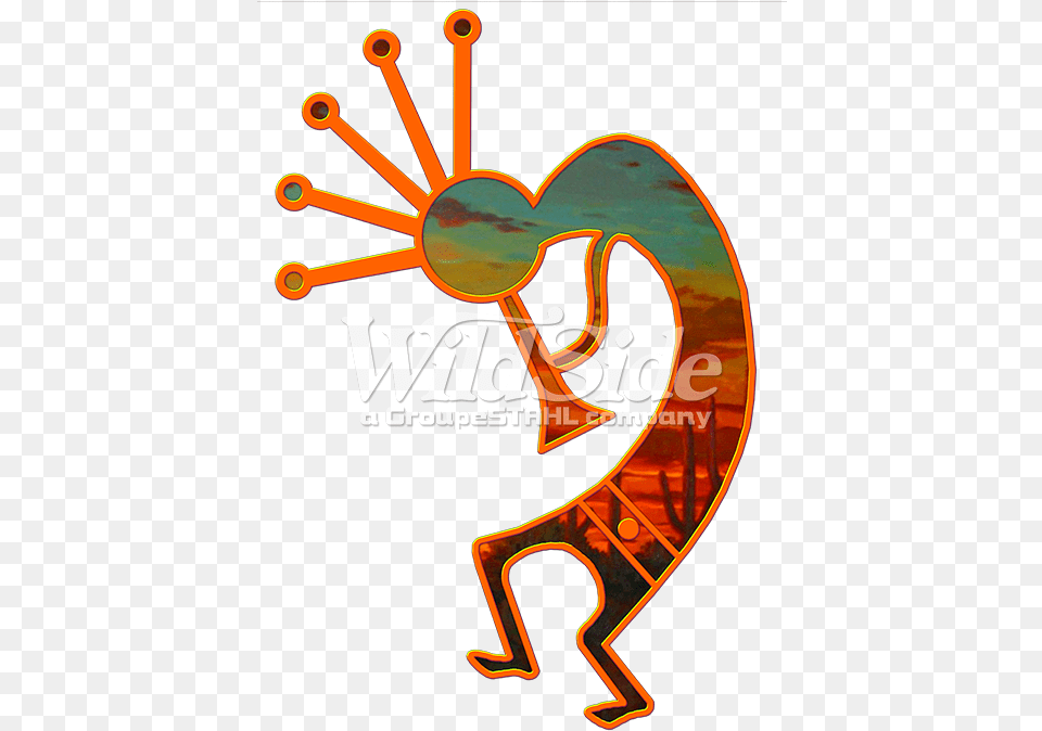 Clip Art, Logo, Device, Grass, Lawn Png