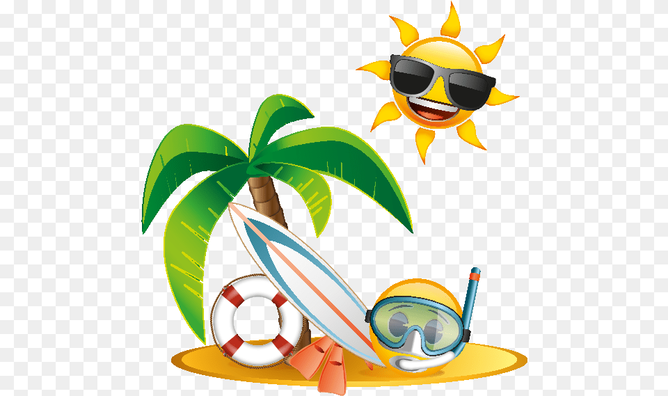 Clip Art, Water, Sea, Outdoors, Nature Png