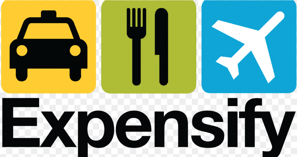 Clip Art, Cutlery, Fork, Car, Transportation Free Transparent Png