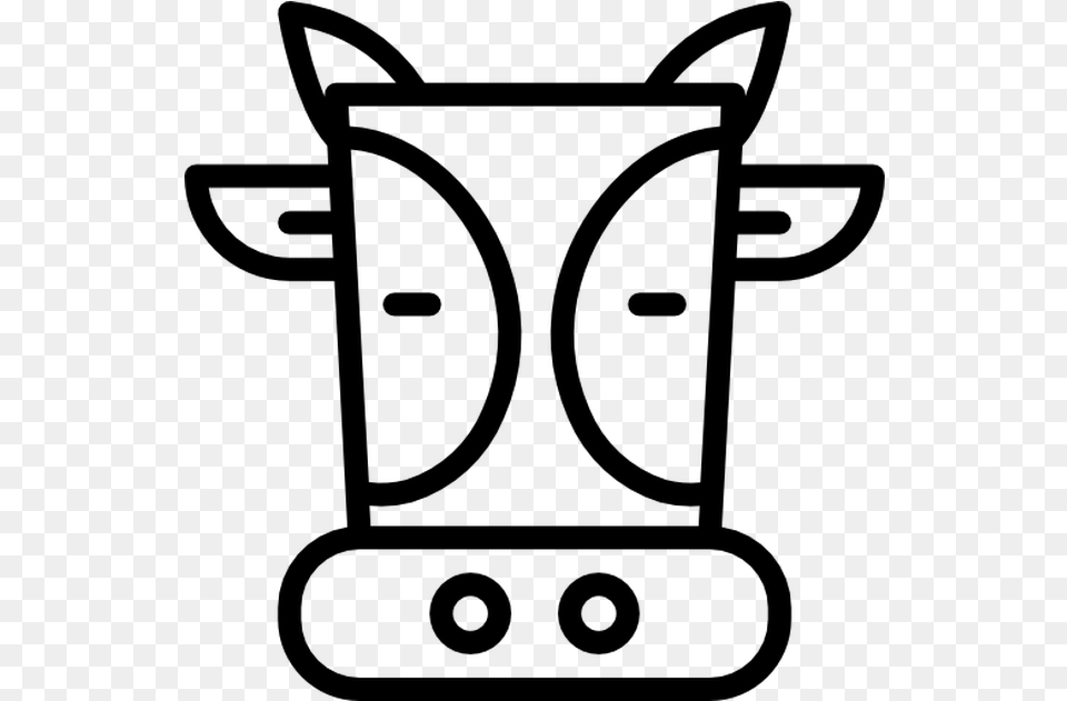 Clip Art, Gray Png