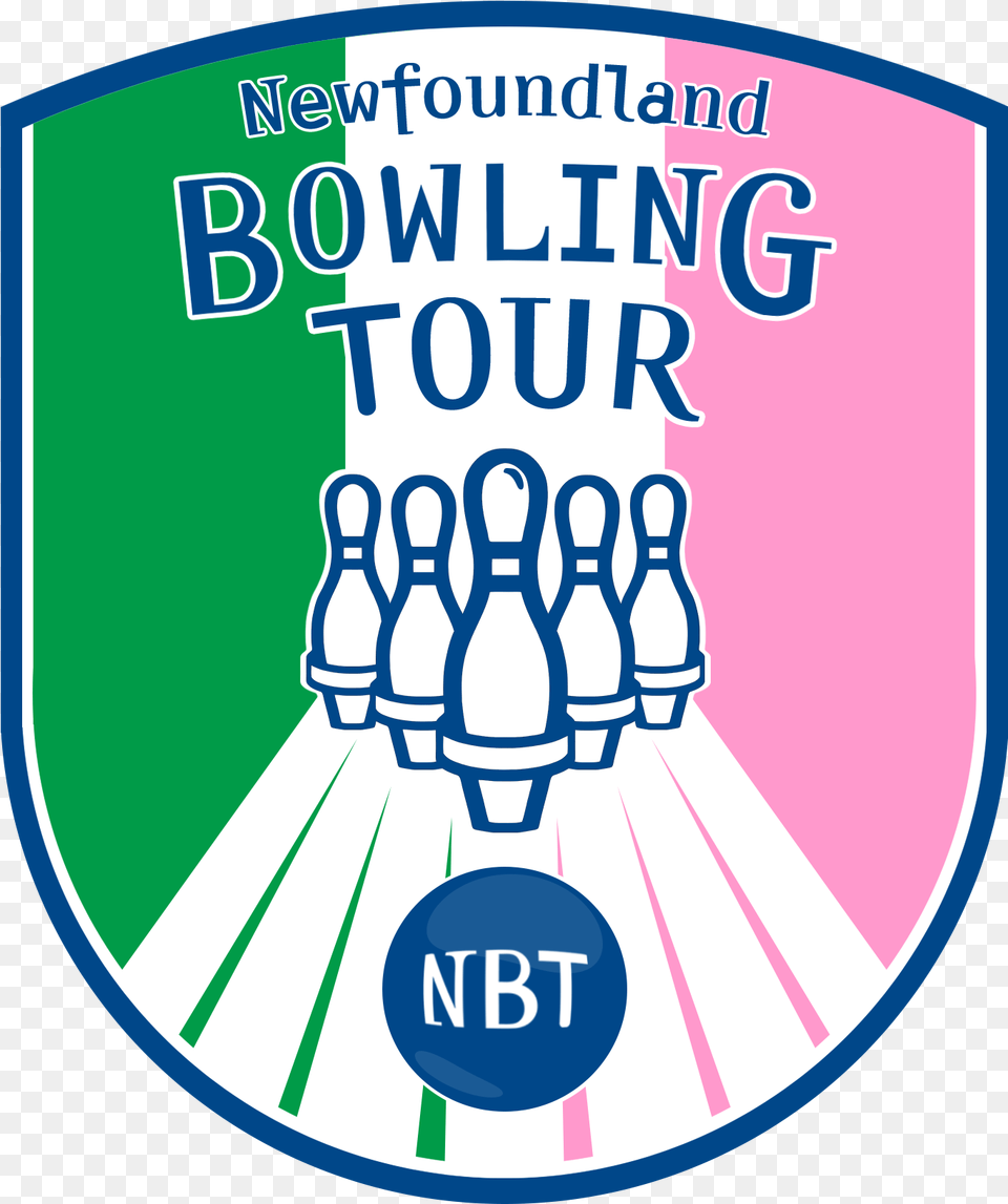 Clip Art, Bowling, Leisure Activities, Disk Png
