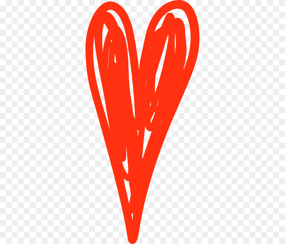 Clip Art, Heart, Logo, Clothing, Underwear Free Png Download