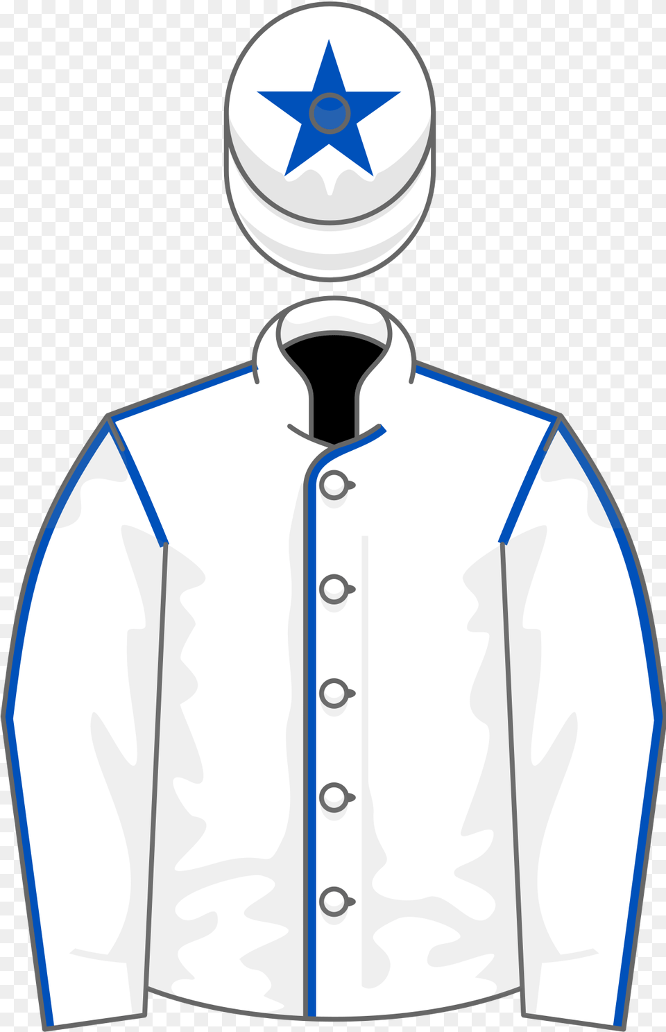 Clip Art, Clothing, Long Sleeve, Shirt, Sleeve Png